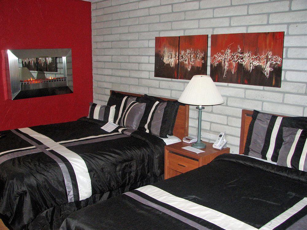 The Gibson Hotel Great Falls, Ascend Hotel Collection Εξωτερικό φωτογραφία