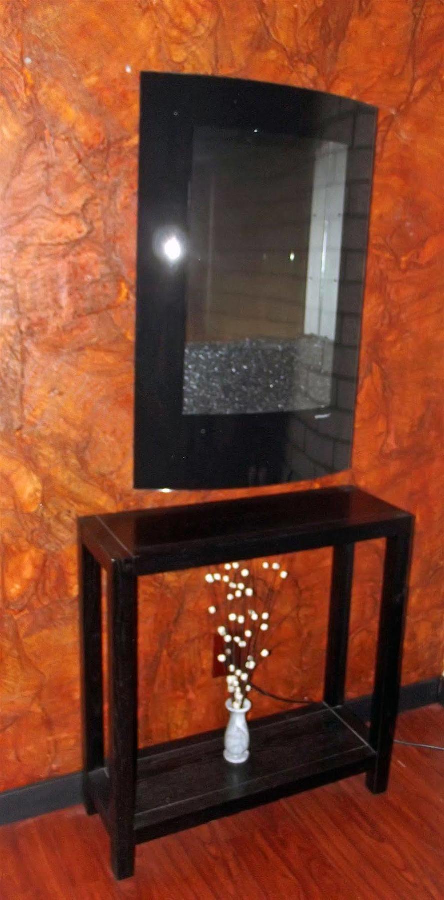 The Gibson Hotel Great Falls, Ascend Hotel Collection Εξωτερικό φωτογραφία