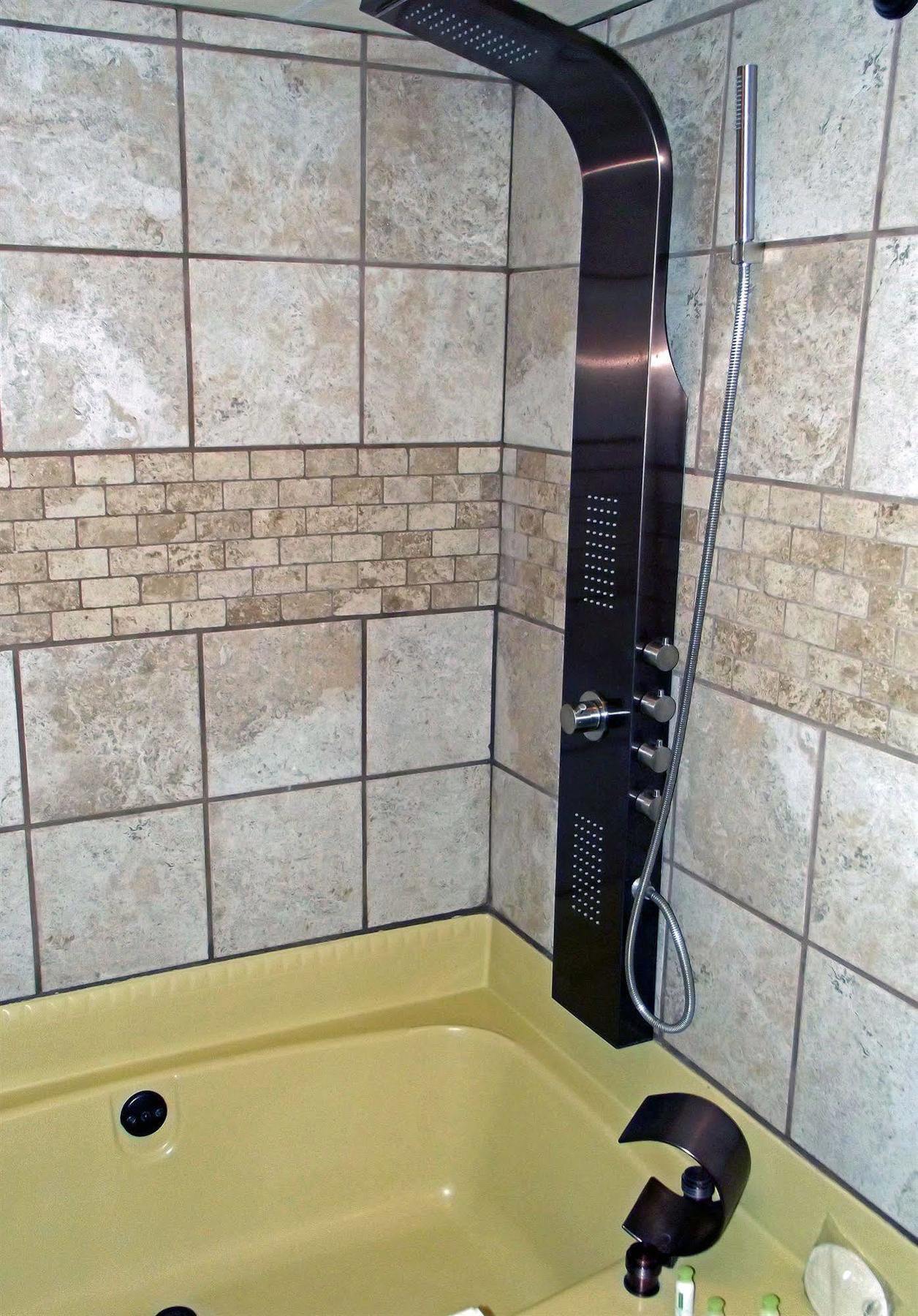 The Gibson Hotel Great Falls, Ascend Hotel Collection Εξωτερικό φωτογραφία